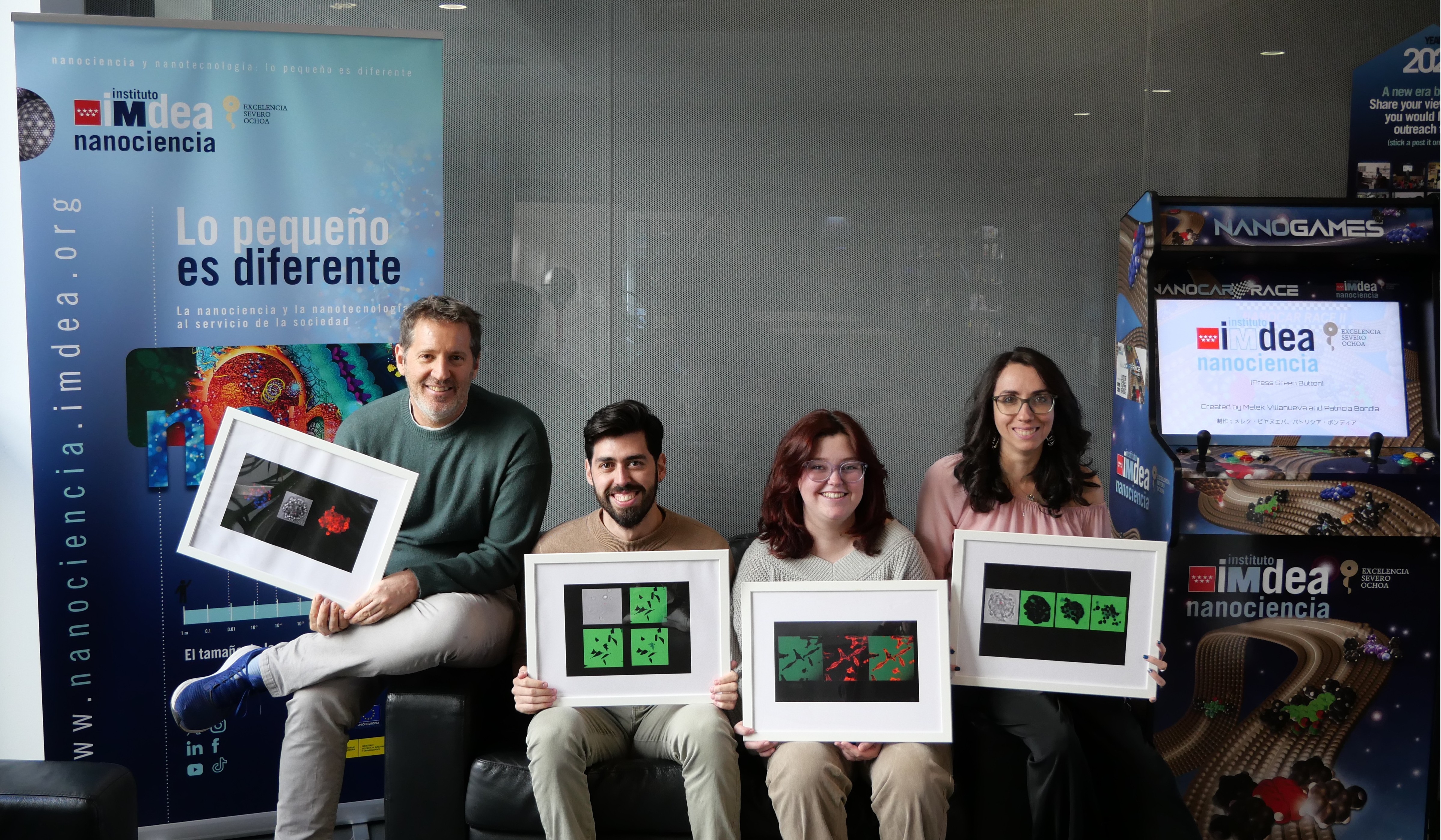 FOTO_GRUPO.jpg