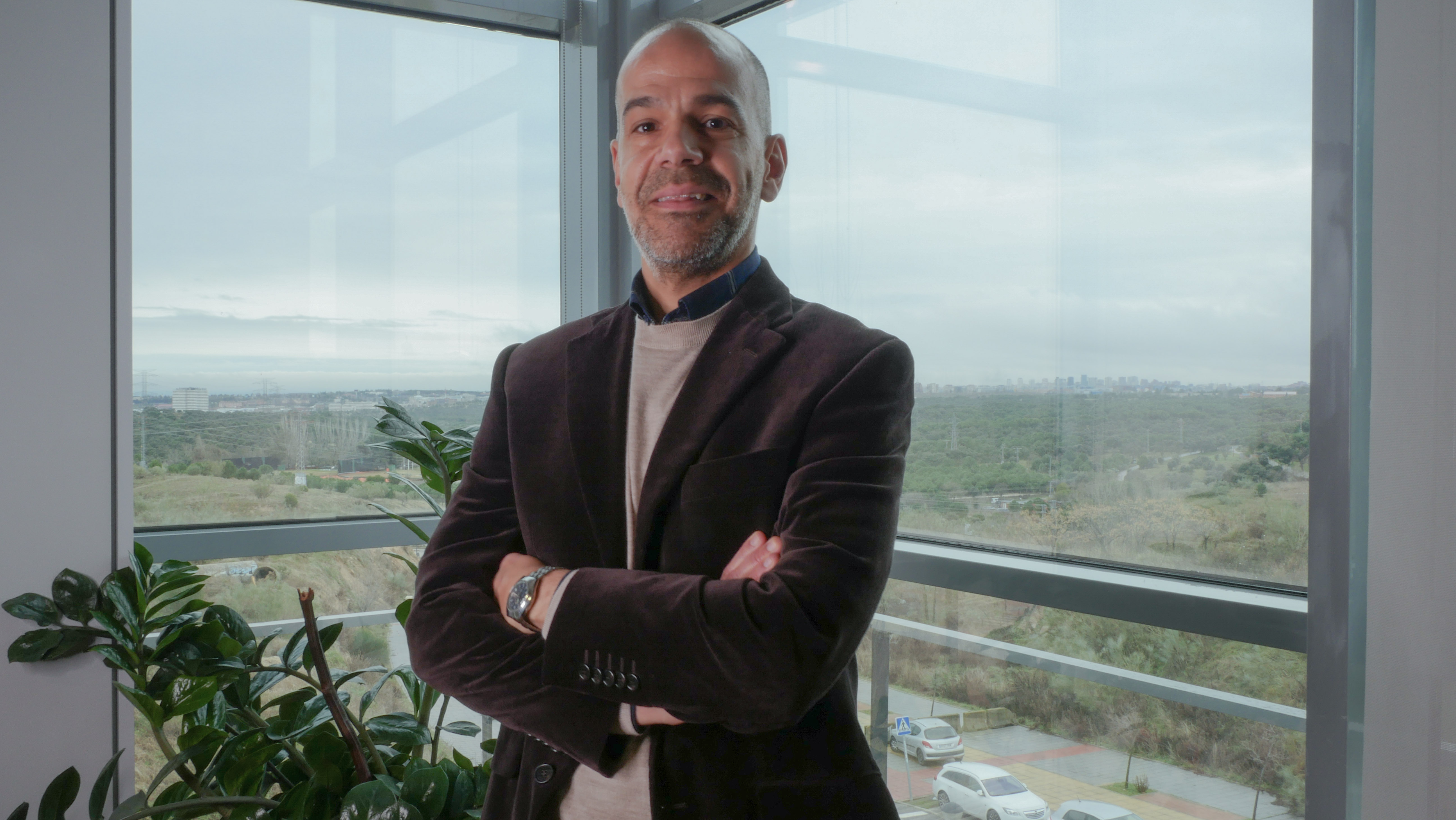 emilio director