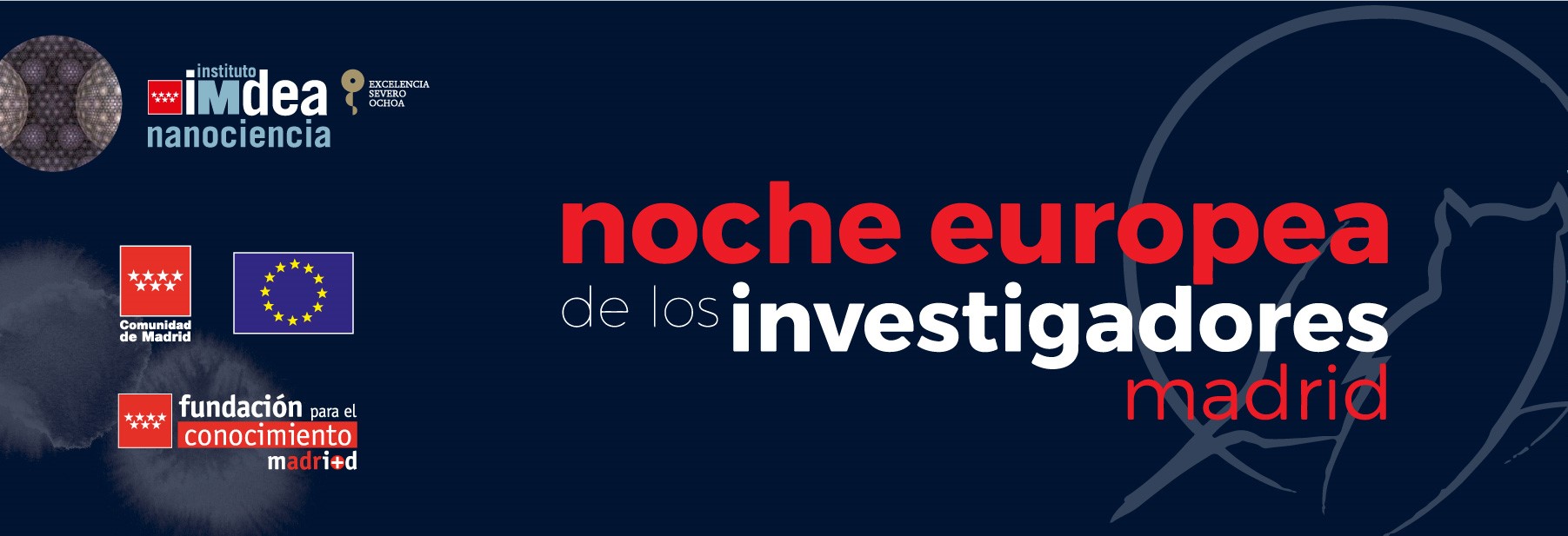 nocheinvestigadores banner