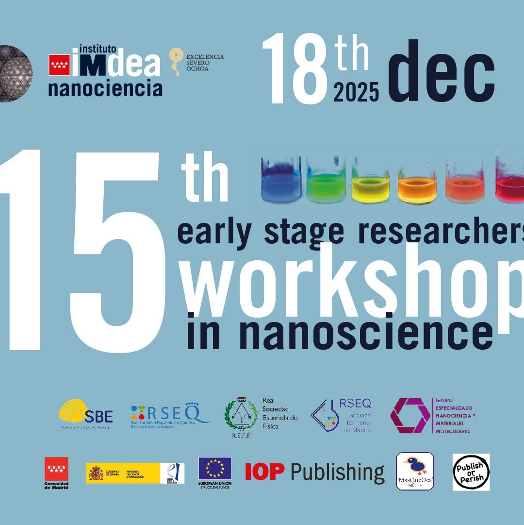 ESRW cuadricula