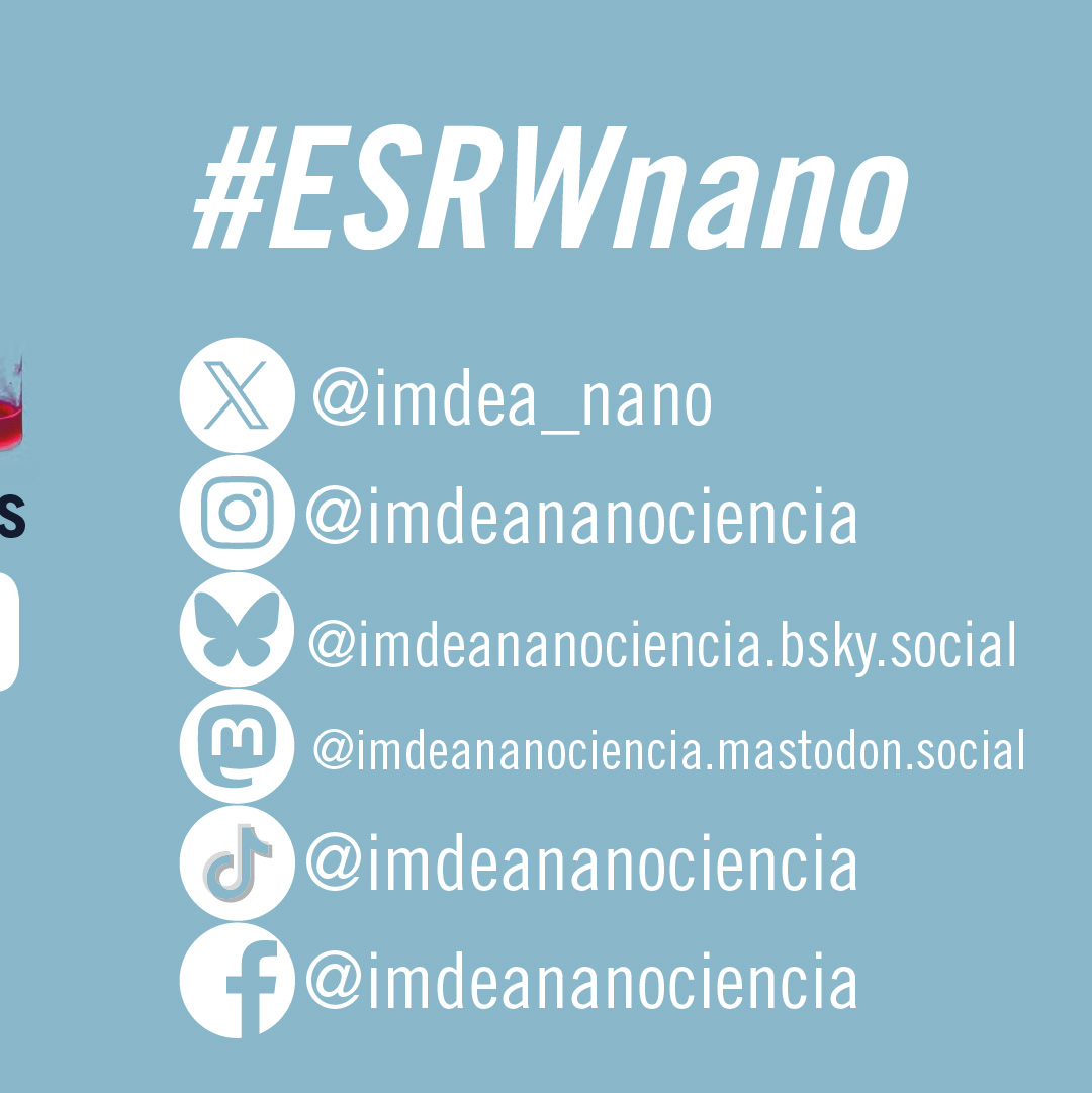 ESRW cuadricula3b