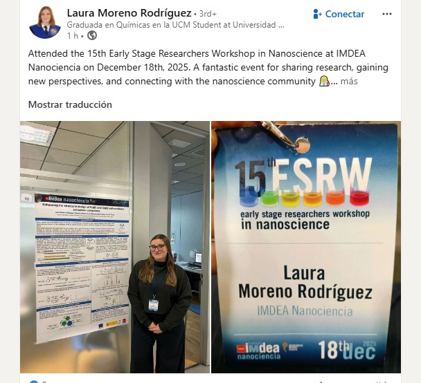 laura-moreno