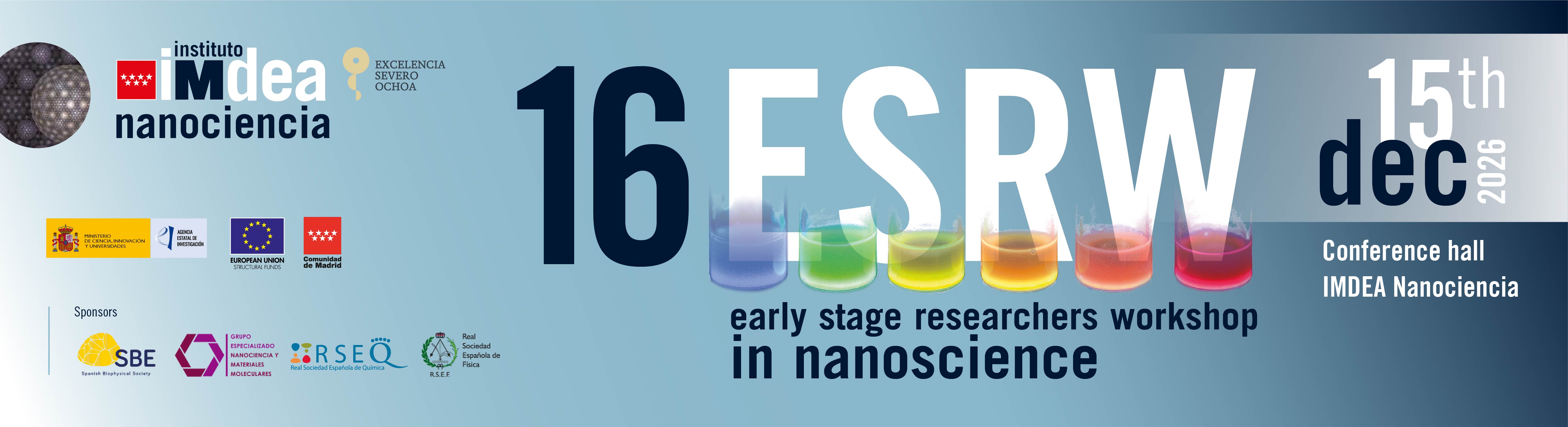 16ESRW banner