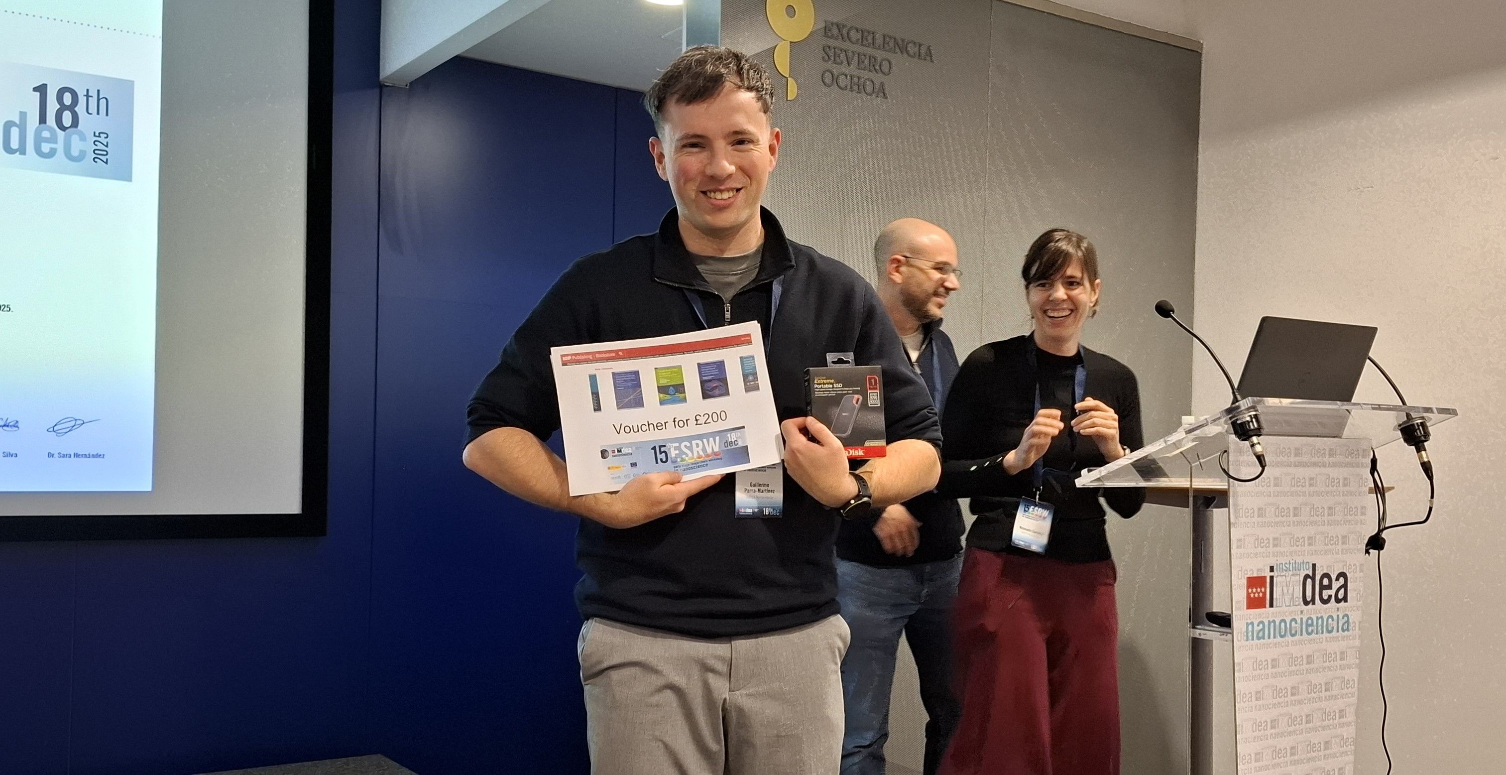 premio-charla