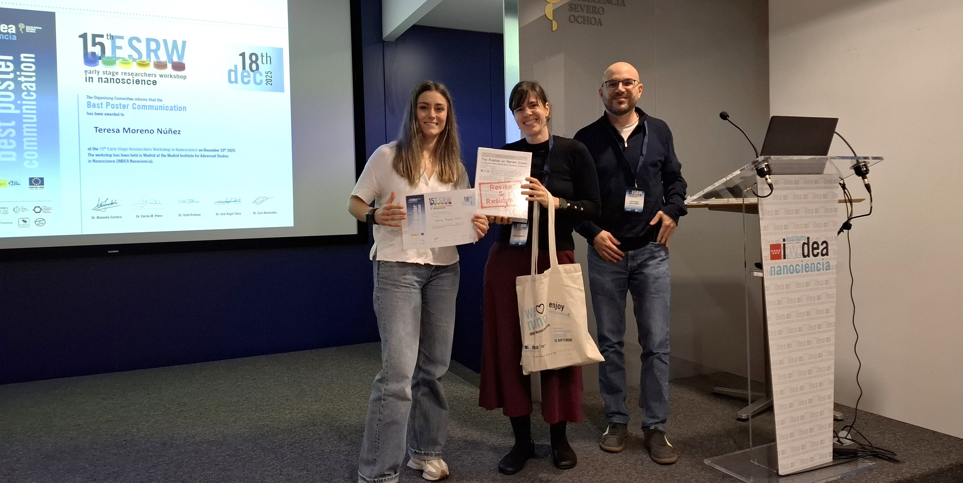 premio-poster