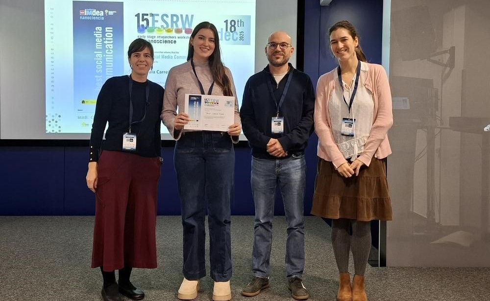 premio-social