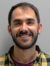 Gudin Holgado