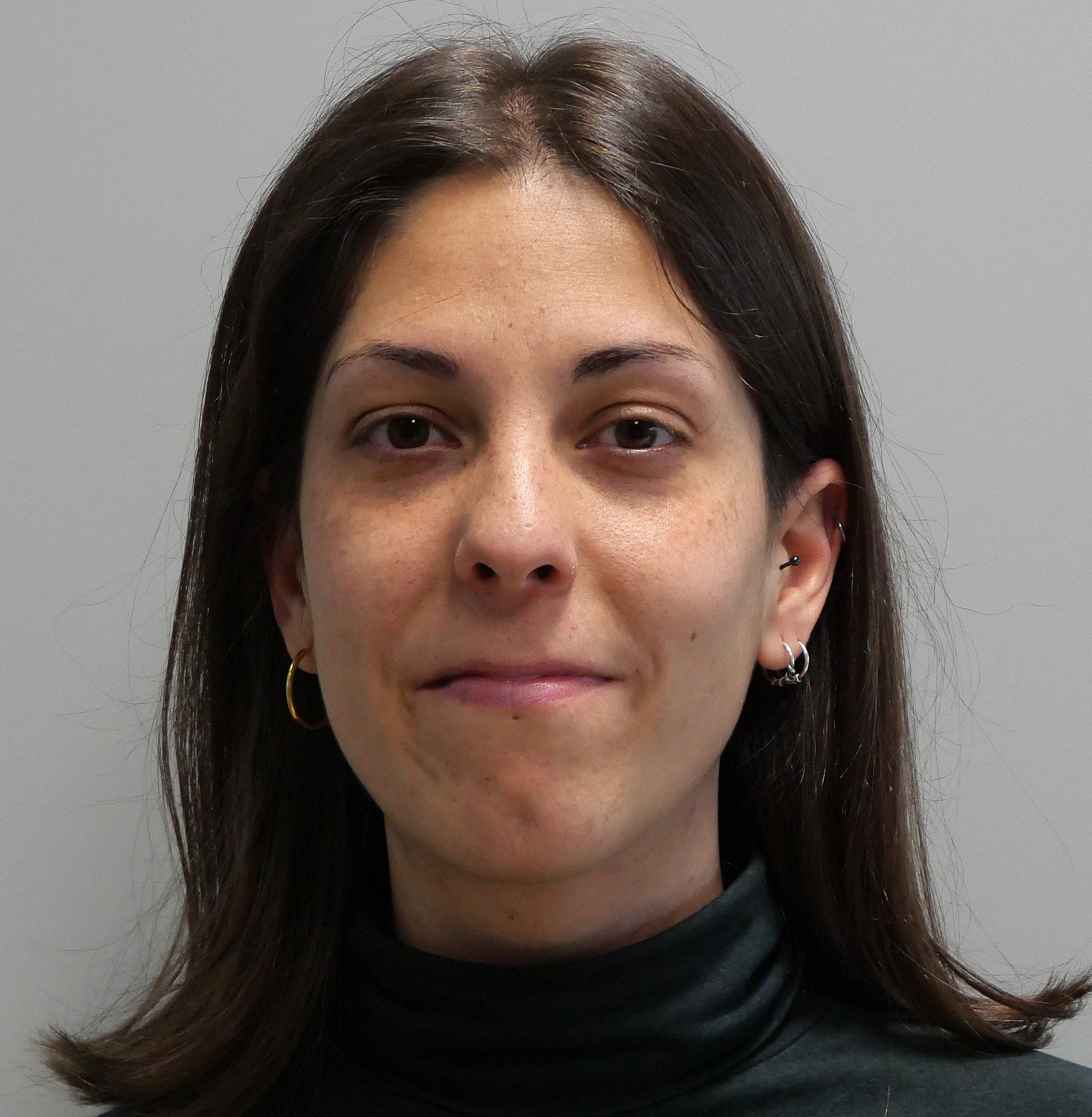 Guio Sanchez