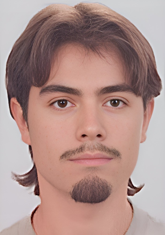 Serrano Capote