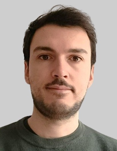 Vegliante