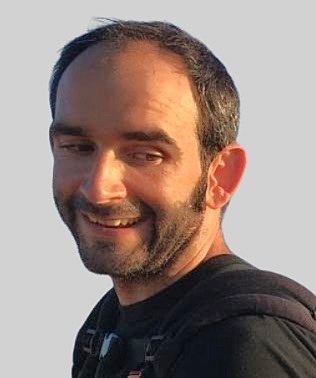 Muñoz Noval Muñoz Noval