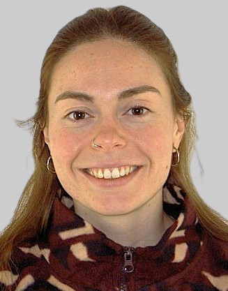 Molina Martínez