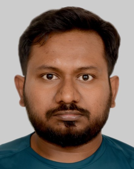 Sarkar Sarkar