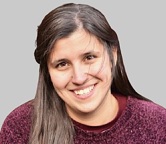 García Pérez García Pérez