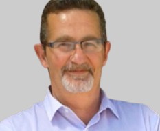 Camarero de Diego
