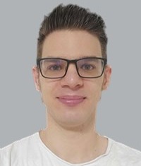 Lauwaet Lauwaet