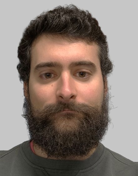 Martos Nieto