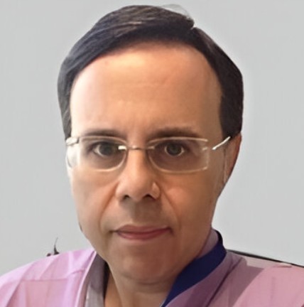 Otero Martín Otero Martín