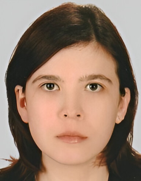 Parzyszek Parzyszek