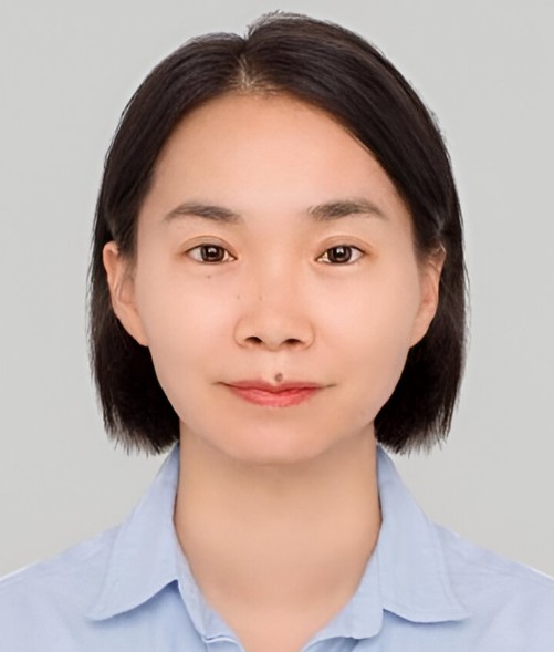 Zhan Zhan