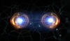 Researchers tune quantum entanglement and coherence using attosecond laser pulses