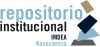 IMDEA Nanociencia participates in the international congress 'Open Science FAIR'