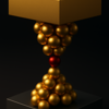Quantum leap in metrology: memristors as a new standard for electrical resistance
