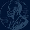 VIII Nobel Prize Winners Symposium