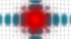 Efficiency boost: Dual light pulses minimize energy for phase transitions