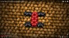 The details of the international Nanocar Race explained in a new video